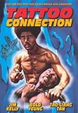 Tattoo Connection by WESTLAKE ENTERTAINMENT