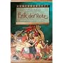 Erik der Rote oder Die Suche nach dem Gl�ck