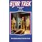 view TOS Trek episodes in "stardate order", part 2