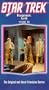 Star Trek - The Original Series, Episode 55: Assignment: Earth [VHS]