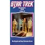 Star Trek - The Original Series, Episode 55: Assignment: Earth [VHS]