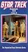 VHS : Star Trek - The Original Series, Episode 55: Assignment: Earth