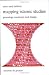 Mapping Islamic Studies: Genealogy, Continuity and Change (Religion & Reason)