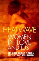Heatwave: Women in Love and Lust