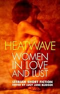 Heatwave: Women in Love and Lust