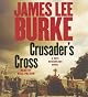 Crusader's Cross