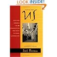 Fighting for Us: Maulana Karenga, the US Organization, and Black Cultural Nationalism by Scot Brown and Clayborne Carson
