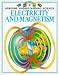 Book Electricity and Magnetism (Usborne Understanding Science)