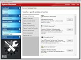 picture of iolo System Mechanic Professional 10 - 3 Computers, 1 Year Subscription (PC)