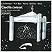 Bob van Asperen, Caecilia Consort, 発売中
