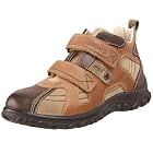 Primigi Toddler/Little Kid Kasey Short Boot