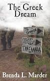 The Greek Dream