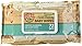Earth's Best Earth's Best Tendercare Baby Wipes, 72 Count, Refill, 72 ct
