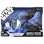 Star Wars Battle Pack: Ambush on Ilum