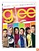 Glee: Season One, Vol. 2 - Road to Regionals