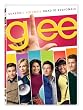 Glee: Season One, Vol. 2 - Road to Regionals