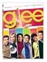 Glee: Season One, Vol. 2 - Road to Regionals