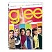 Glee: Season One, Vol. 2 - Road to Regionals