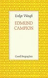 Edmund Campion
