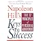 A Steps To Success Collection