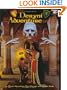 The Deryni Adventure Game