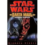 StarWars:DarthMaul-ShadowHunter