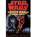 Shadow Hunter (Star Wars: Darth Maul)
