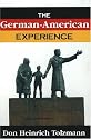 The German-American Experience