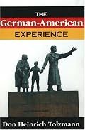The German-American Experience