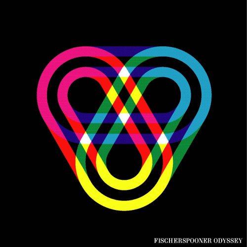Fischerspooner - Never Win [Benny Benassi Mix] Lyrics - Zortam Music