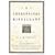 A Theological Miscellany: 160 Pages of Odd, Merry, Essentially Inessential Facts, Figures, and Tidbits about Christianity