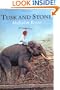 Tusk And Stone