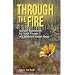 Triumph: Healing From Sexual Abuse