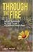 Through the Fire: Spiritual Restoration for Adult Victims of Childhood Sexual Abuse