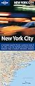 New York City Map