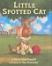 Little Spotted Cat