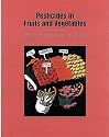 Pesticides in Fruits and Vegetables
