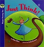 Just Think! (Harper Growing Tree)