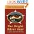 The Bright Silver Star: A Berger and Mitry Mystery