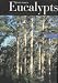 Books : Field Guide to Eucalypts, Volume 2: South-Western & Southern Australia (Field guide to eucalypts)