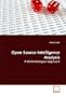 Open Source Intelligence Analysis: A Methodological Approach