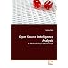 Open Source Intelligence Analysis: A Methodological Approach