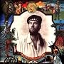 Internal Exile/Ausverkauft [UK-Import]