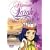 Princesse Sarah - Vol.8