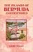 Book The Islands of Bermuda: Another World (Caribbean Guides Series)