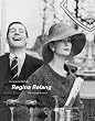 Die elegante Welt der Regina Relang. Mode- und Reportagefotografien