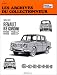 Revue Technique Automobile, numéro 25