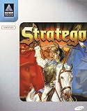 Eigenschaften Atari  / Stratego