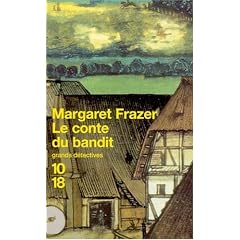 Le Conte du bandit