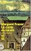 Livres en Français : Le conte du bandit